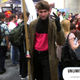Illustration for article titled Here’s Today’s Giant Cosplay Gallery From San Diego